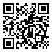 d3dx9_42.dll下载