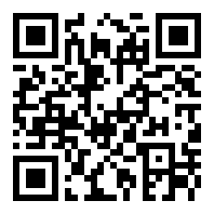 元气骑士4.0.2破解版