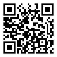 雅漫漫画免费版app