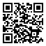 twitter正版下载入口