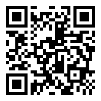 长牌游戏大厅安卓破解Web3.0版