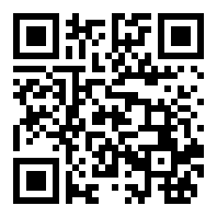 ttplayer官网攻略
