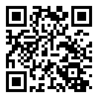 蜜月直播APP重制版