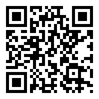 冰封王座地图下载app