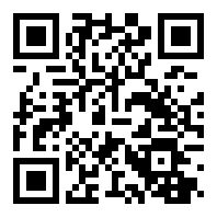 公交车模拟器无限金币手机版安卓国际版