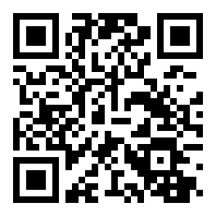 不用转化器pdf转word免费vip版