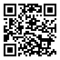 ug安卓破解Web1.0版