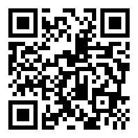 小猿极速版app