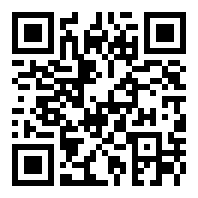 有信展业快手版