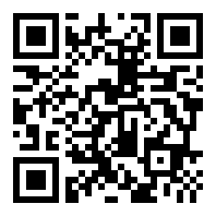 聚梦光环1.0.3
