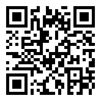刀剑物语仙域八荒纪1.0.8
