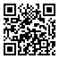 土豆视频极速版app