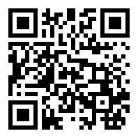 51影视大全app最新版下载