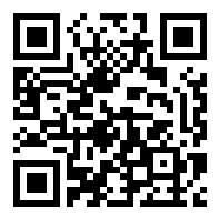 化妆品监管APP最新版下载