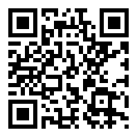喵呜漫画(喵上复活)最新版下载v1.0.5