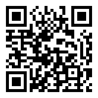 周易算命6.3.6
