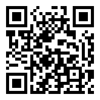 汗汗漫画app