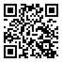 twitter下载最新版91