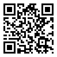简易影视app