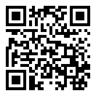炮艇战3d直升机无限金币