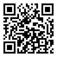 公建砼ERP