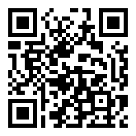 松鼠影视0.0.8安卓破解优化版