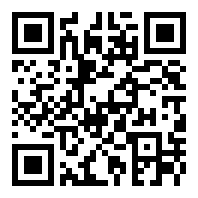 无畏契约助手app