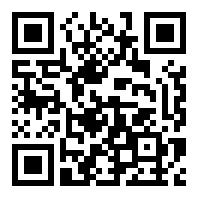 夸克app下载最新版免费