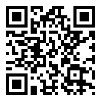 妖精动漫v1.3
