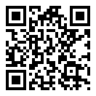旅游联盟连app