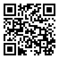 松鼠影视0.0.8应用宝版