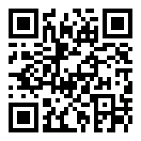 爱琳幻境