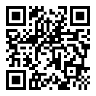 autocad2006简体中文版下载