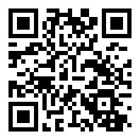 1room中文汉化版v1.0.0
