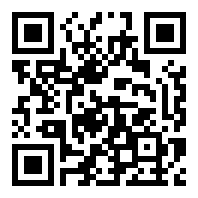 看点视频v7.20.19.000.0328.1641