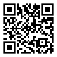 gfx工具箱pubg120帧最新版