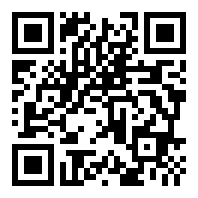 下载excel2013免费版