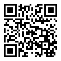 羊驼韩语v2.5.8