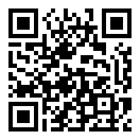 facebook安卓下载最新版