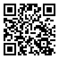 信用白条app最新版