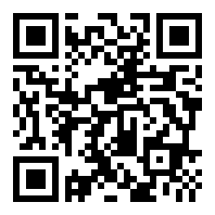 pubg国际服手游下载