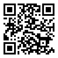 英语四级听力app