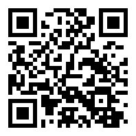 mediacoder下载