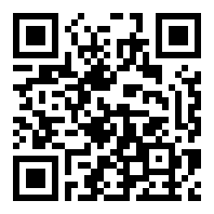 遮天情缘v2.3.8