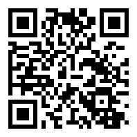csr赛车2中文版v4.9.0