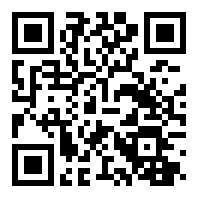 铁锈战争战争指挥官模组v1.15