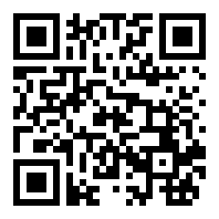 瓶洞app