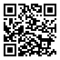kakaotalk韩国版安装包下载最新版