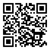 新疆医保服务app