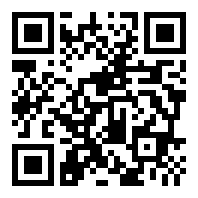 owhat网页版